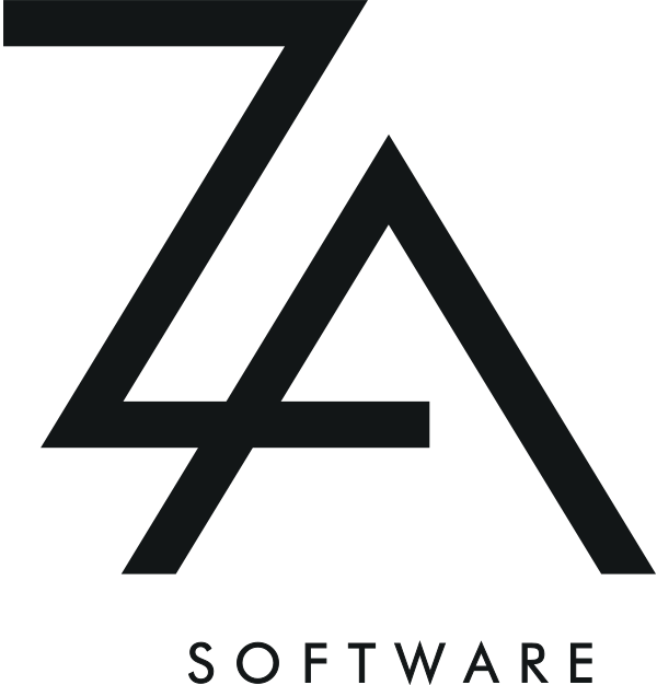 (c) Za-software.de